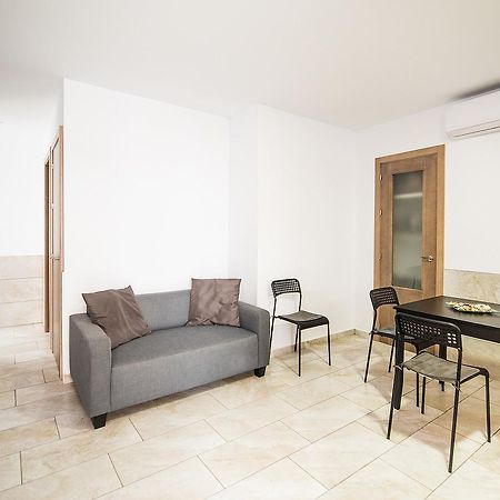 Apartamento Chiclana 1 Conil De La Frontera Exteriér fotografie