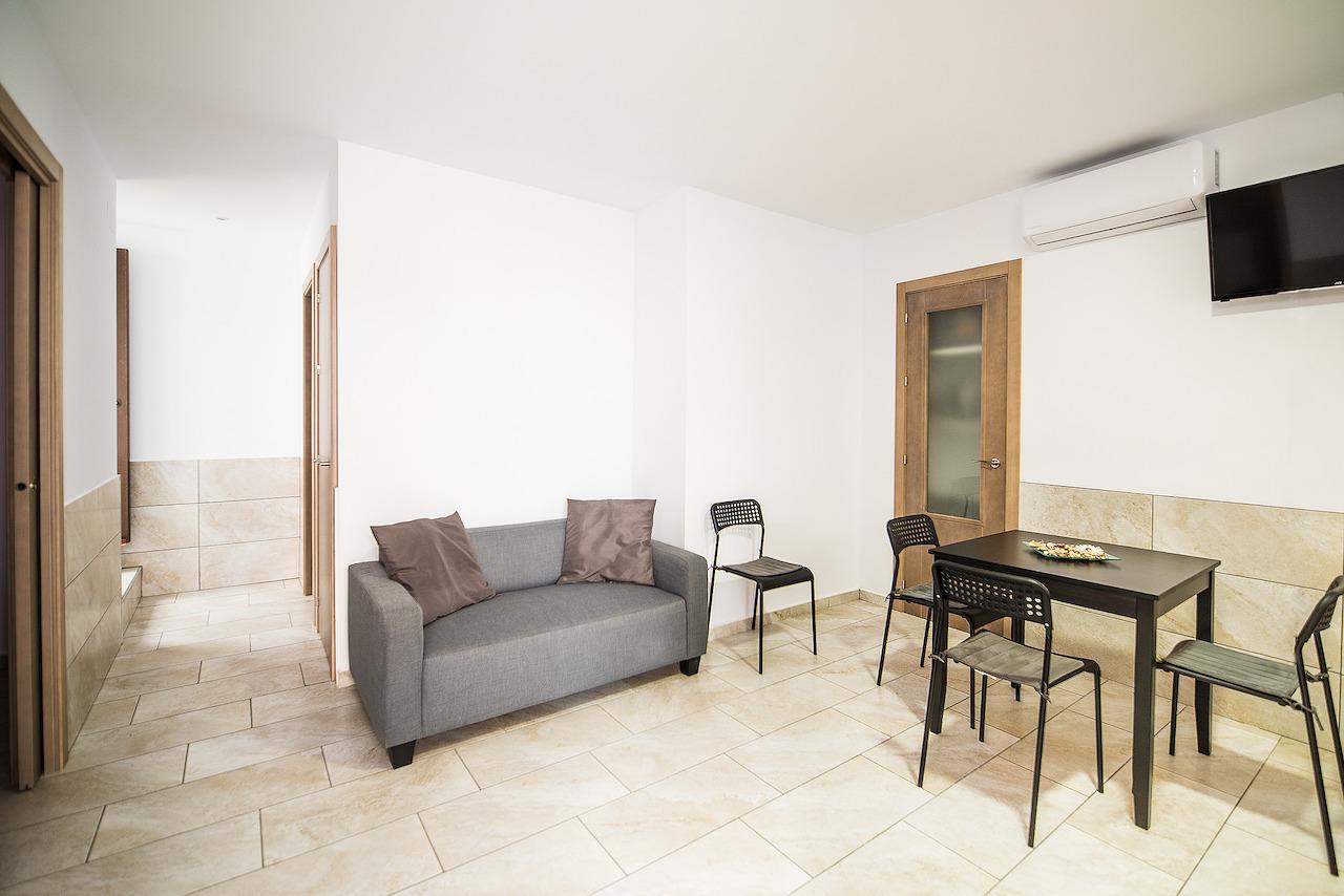 Apartamento Chiclana 1 Conil De La Frontera Exteriér fotografie